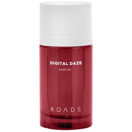 perfume Digital Daze