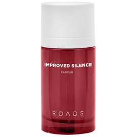 perfume Improved Silence
