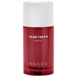 perfume Club Tokyo