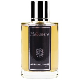 Habanera