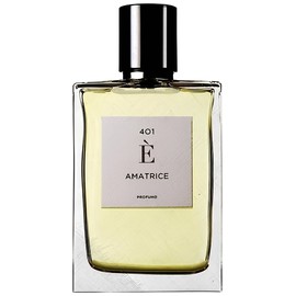 perfume 401 È Amatrice