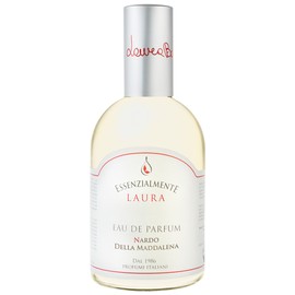 perfume Nardo Della Maddalena