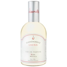 perfume Rosa Mystica