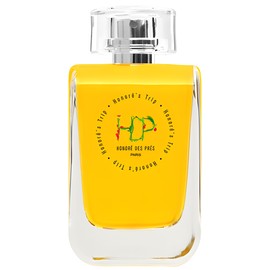 perfume Honore's Trip