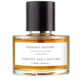 Against Nature