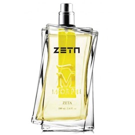 Zeta
