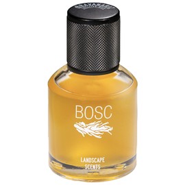 Bosc