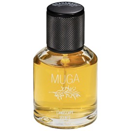 Muga