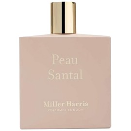 Peau Santal