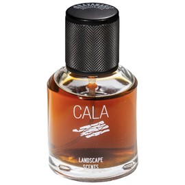 perfume Cala