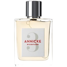 perfume Annicke 3