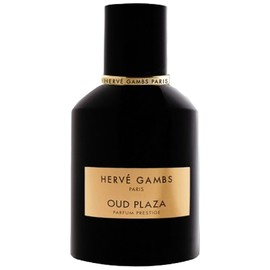 Oud Plaza