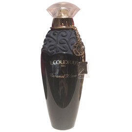 perfume Caramel Blanc