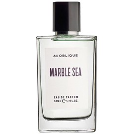 Marble Sea