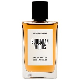 Bohemian Woods