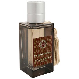 perfume Rhubarbe Royale