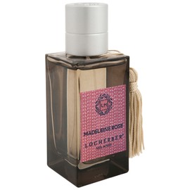 perfume Madeleine Rose