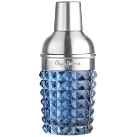 perfume Pepe Jeans for Him