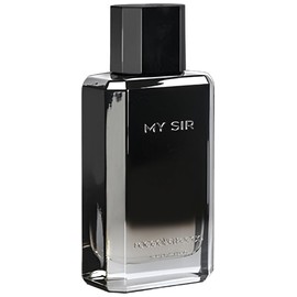 perfume My Sir