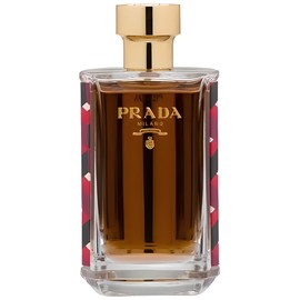 Prada La Femme Absolu