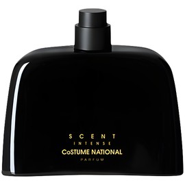 Scent Intense Parfum