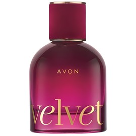 perfume Velvet