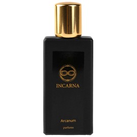 Arcanum