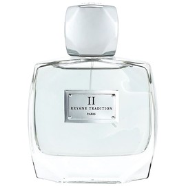 perfume Reyane Tradition II