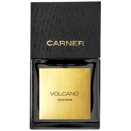 perfume Volcano