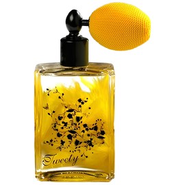 perfume Tweety