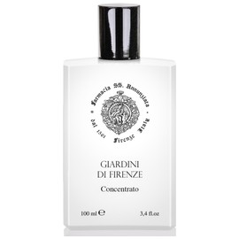 perfume Giardini di Firenze