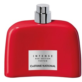perfume Scent Intense Parfum Red Edition