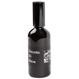 Orizzonte Degli Eventi