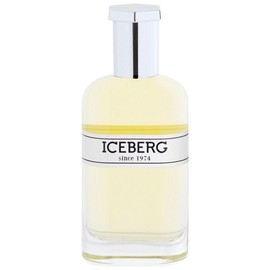 Iceberg Since 1974 for Him