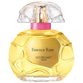 perfume Essence Rare