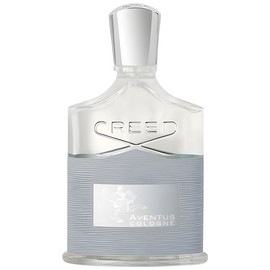 Aventus Cologne