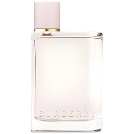 Burberry Her