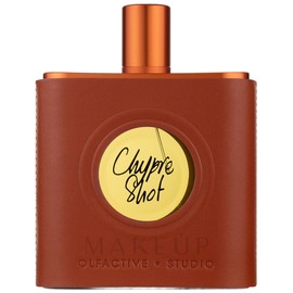 perfume Chypre Shot