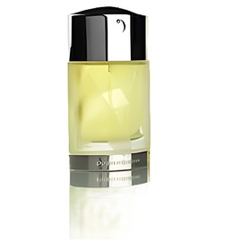 perfume XS Pour Elle