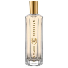 perfume M∙A∙C Monogram