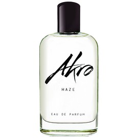 Haze