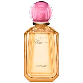 Happy Chopard Bigaradia
