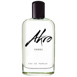 Smoke