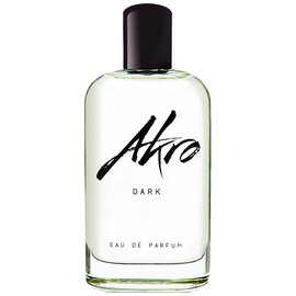 Dark