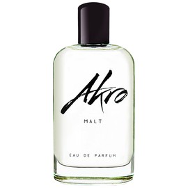 Malt
