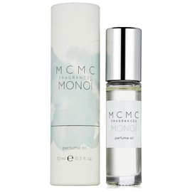 Monoi