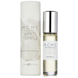 White Temple
