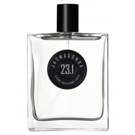 perfume Jasmagonda 23.1