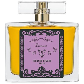 perfume Lamure 