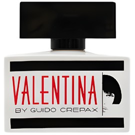 perfume Valentina